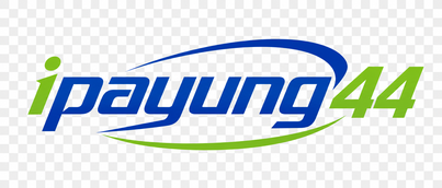 ipayung44 Logo